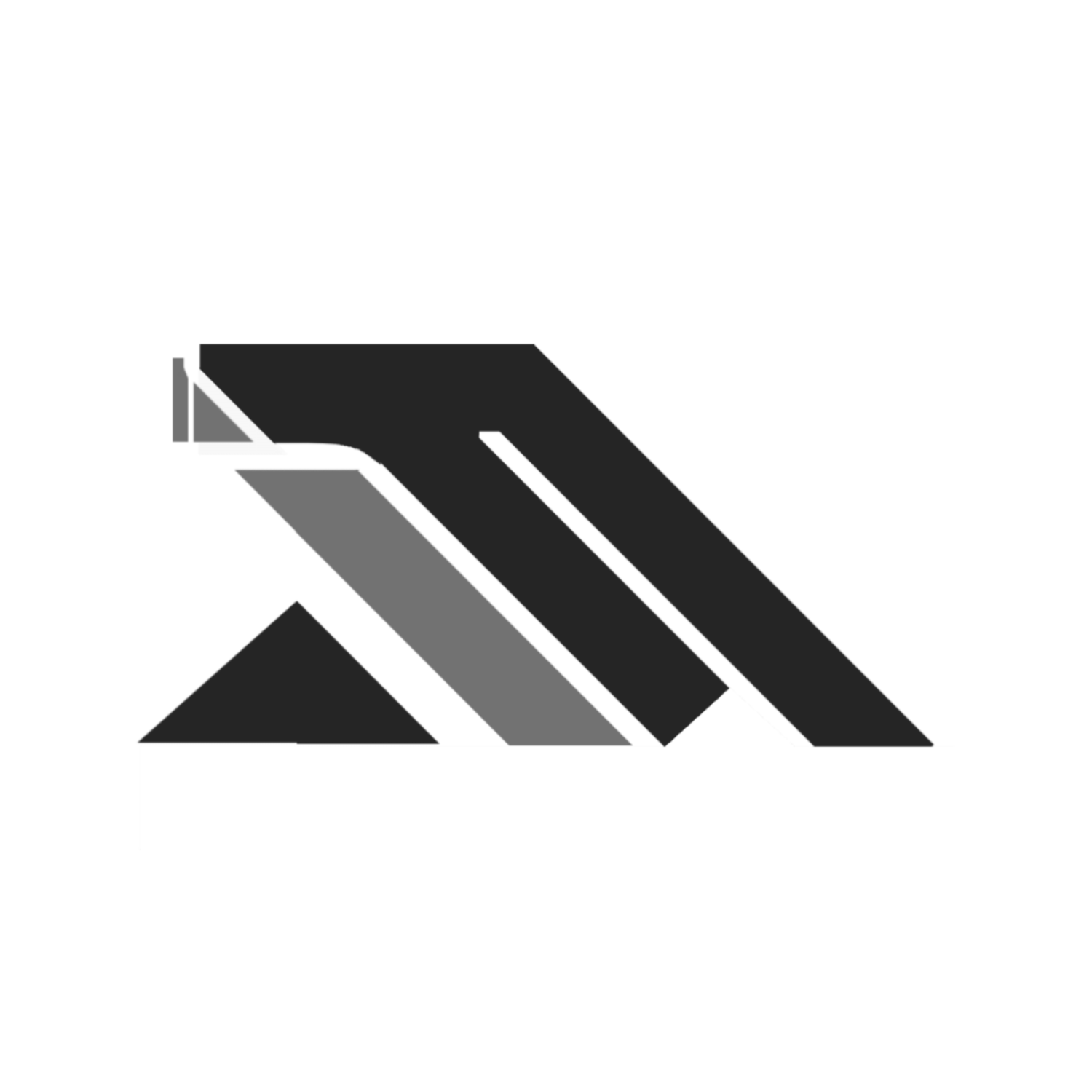 Fadzzz Cloud logo